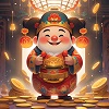 时时彩如何套利